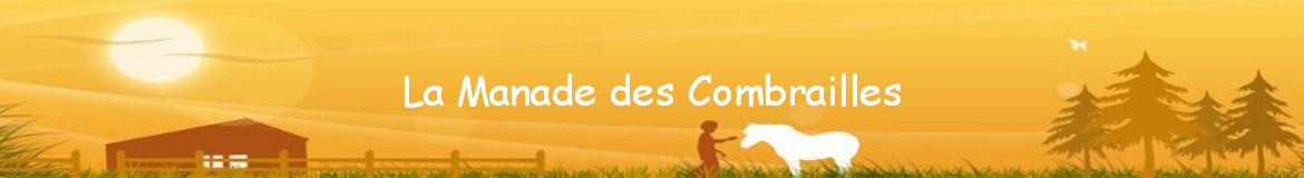 La Manade des Combrailles